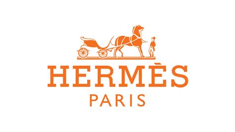 hermes international sa